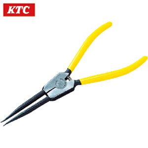 KTC s@BH ^OXibvOvCp U1.2 (1) iԁFSOP-171LL