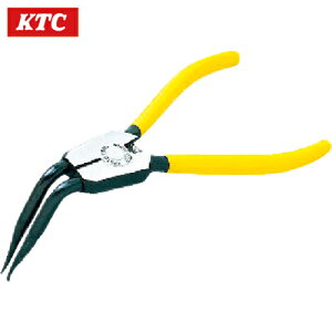 KTC s@BH Ȍ^OXibvOvCp U1.2 (1) iԁFSOP-172LL