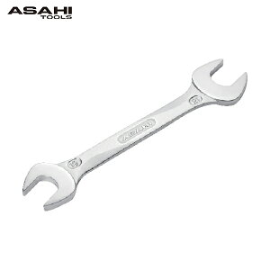 ASH H REVOWAVE JIS S vp { `Xpi 10×13mm (1) iԁFSL1013