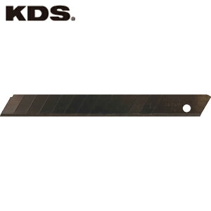 ebNKDS Jb^[iCtp֐n snij 10 (1Pk) iԁFSB-10BH