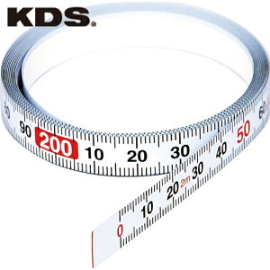 ebNKDS ZbeBOW[102m (1) iԁFST10-02BP