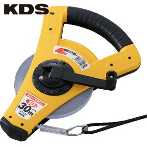 ebNKDS  Xs[heN 10 30m (1) iԁFST10-30