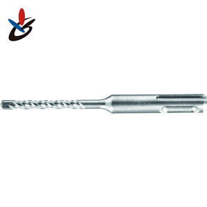 TR[ eNm I[hSDS^Cv pbN i1{1PKj na3.4mm (1{) iԁFSDS-3.4X110P