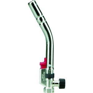 Vxmo[i[ p[g[` RZ|830S (1{) iԁFRZ830S