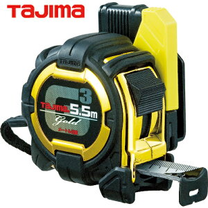 ^W} tajima XP[ W[ RxbNX ZtRxG3S[hbN-25 25mm 5.5m [gڐ (1) iԁFSFG3GL25-55BL