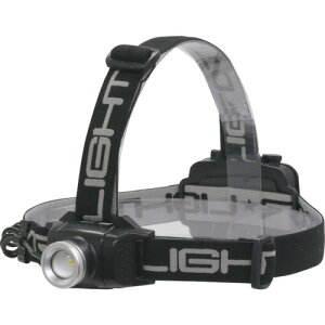  STARLIGHT dr400[wbhCg (1) iԁFSK-HL400ZD-MS