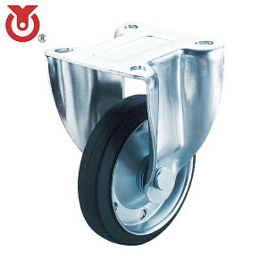 [GCLX^[ v[g Œ LX^[ S ԗ֌a100mm J^Cv SK^ t@90×50i80×45j (1) iԁFSK-100W-P