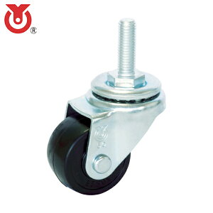 [GCLX^[ ˂ݎ  LX^[ S ԗ֌a75mm S^Cv ST^ lW@M16×40sb`2 (1) iԁFST-75RH-M16-40