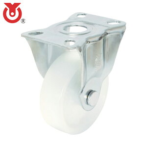 [GCLX^[ v[g Œ XeXLX^[ iC ԗ֌a100mm J^Cv SUS-SK^ t@90×50i80×45j (1) iԁFSUS-SK-100N
