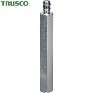 gXR TRUSCO Zpx SUS304 IXX M5 H8-30 (1) iԁFSHMFS8-30