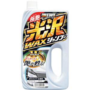 vX^bt ProStaff bNXinVv[ (1) iԁFS-39