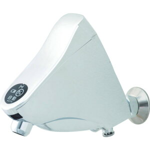 ~i~T P  SuiSui SingleiPpjp փ^Cv (1) iԁFSS3-HK