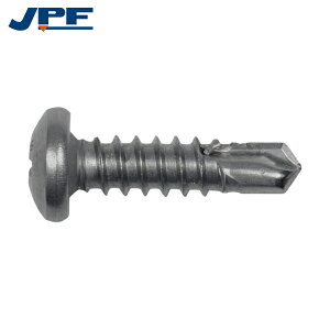 JPF N[pbN XeX MBeNX PAN 4×13 SG i100{j (1Pk) iԁFSUSMBPAN4X13SG-CP