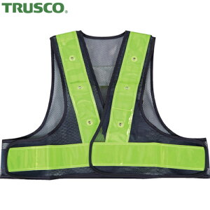 gXR TRUSCO ƕ LEDtV[gSxXg lCr[×uCG[ (1) iԁFSLENY