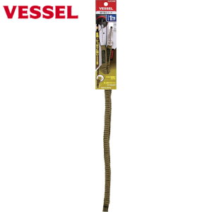 xbZ VESSEL S[v SC-W90D h~R[hiODj (1) iԁFSC-W90D