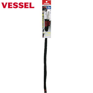 xbZ VESSEL S[v SC-W90K h~R[hij (1) iԁFSC-W90K