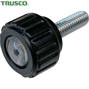 gXR TRUSCO AWX^[{g ~ߕtAWX^ XeX 20 M6-20 (1) iԁFSCAM20-M620