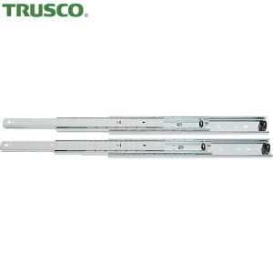 gXR TRUSCO d׏dp 406.4mm 2{Zbg OiXCh[ (1S) iԁFSL9000-16-2SET