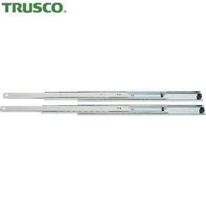 gXR TRUSCO d׏dp 558.8mm 2{Zbg OiXCh[ (1S) iԁFSL9000-22-2SET