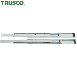 gXR TRUSCO d׏dp 457.2mm 2{Zbg OiXCh[ (1S) iԁFSL9000-18-2SET