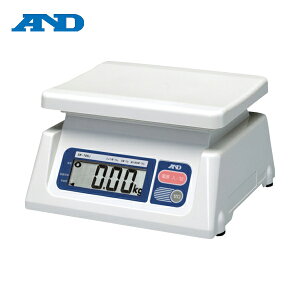 AD G[AhfC fW^͂itj Ђ傤10kg (1) iԁFSK10KI