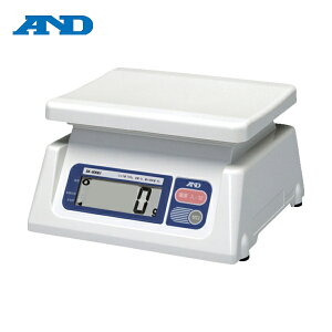 AD G[AhfC fW^͂itj Ђ傤5kg (1) iԁFSK5000I