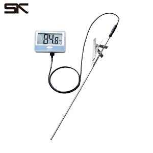  Ǌ|^hfW^xvSK-100WPiwv̂݁ji8050-00j (1) iԁFSK-100WP