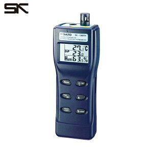  I`FbJ[iˉxvtj (1) iԁFSK-130ITH