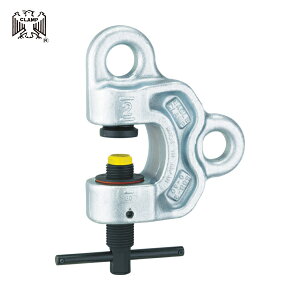 C[ONv EAGLE ˂SNv SBB-500kgi1-25j (1) iԁFSBB-500-1-25