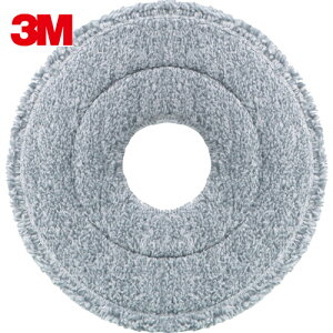 3M X[G XRb`EuCg }CNt@Co[Xsbv ւpNX (1) iԁFSSM-T6J-R