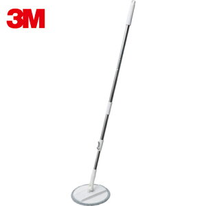 3M X[G XRb`EuCg }CNt@Co[Xsbv (1) iԁFSSM-T6J