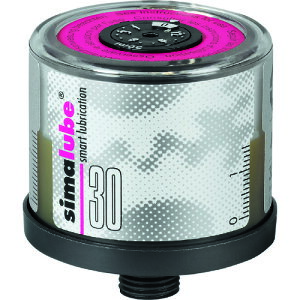 Zahren V}[x OX30CCt (1) iԁFSL01-30