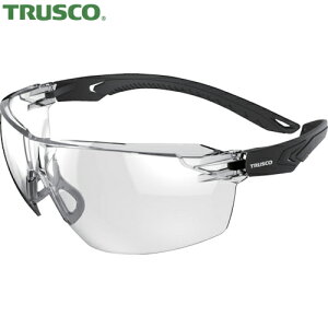 gXR TRUSCO ی상Kl ^Z[teBOXiJISKiiEyʃtBbg^Cvj (1) iԁFSS9337E