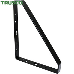 gXR TRUSCO I ω׏dΉ OpI F 250mm (1{) iԁFSLT-250-BK