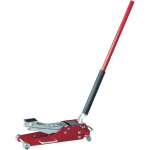 }T_쏊 A~WbL 1.5TON (1) iԁFSJ-15AL