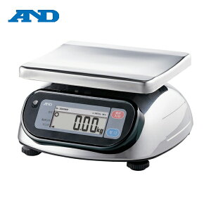 AD G[AhfC hoEhfW^͂EH[^[{[C0.02kg/30kg (1) iԁFSL30KWP