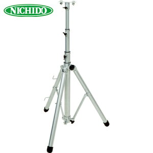 H NICHIDO yʎOrX^h ύډ׏dő10kg S-001 (1) iԁFS-001