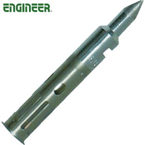 GWjA ENGINEER ͂񂾂SKM-40pp[c Re`bv (1{) iԁFSK-45