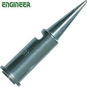 GWjA ENGINEER SK-70V[YpcRe`bv (1{) iԁFSK-71