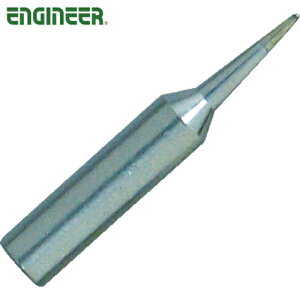 GWjA ENGINEER SK-40V[Ypn_Re`bv (1) iԁFST-20