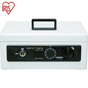 ACXI[} IRIS 558230 񂰋 SBX-A5 O[ (1) iԁFSBX-A5-GY