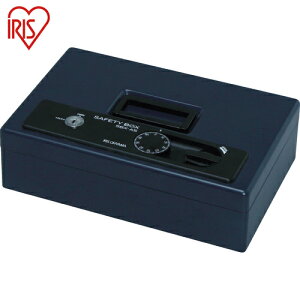 ACXI[} IRIS 558240 񂰋 SBX-A5SH _[Nu[ (1) iԁFSBX-A5SH-BL