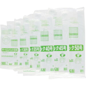 ^ix T[rXobN 30 ubN^Cv zCg i100j (1) iԁFSB-30