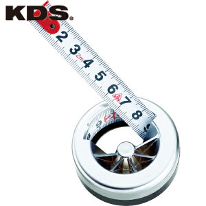 ebNKDS RxbNX X^r 16 2m (1) iԁFRSB-2BP