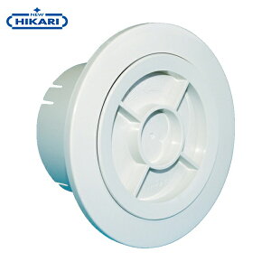 NewHikari j[qJ N[[Lbv SH-CCP100 (1) iԁFSH-CCP100