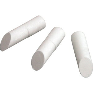 Ag X|W߂_ ΐ،^\tg 500 (1) iԁFSMS-C4