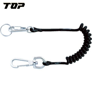 TOP gbvH S[v h~R[hidhpj ubN (1{) iԁFSFC-601S