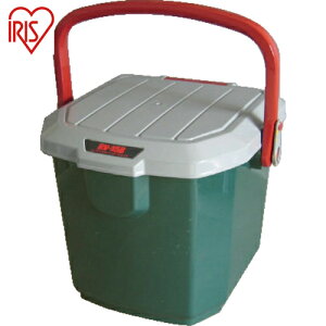 ACXI[} 231930 RVoPc RV-15B (1) iԁFRV-15B