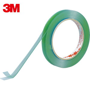 3M X[G XRb` ͗ʃe[v fޗp 19mm×4m (1) iԁFSTD-19