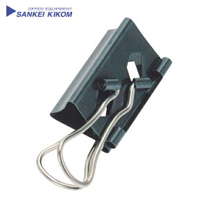 TP[ TCho[Nbv  i10j (1) iԁFSI-3-BK